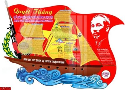 Tải file File tranh gốc in tranh tường nền tổng hợp H33003 (ảnh gốc) in gạch 3D