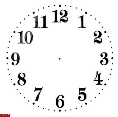 Ảnh gốc File tranh gốc in tranh tường nền tổng hợp H33004 (nét căng) in mica