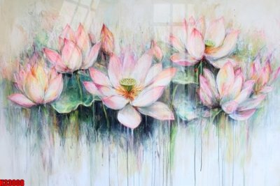 File tranh trang trí File tranh gốc in tranh tường nền tổng hợp H33008 (tải file gốc)