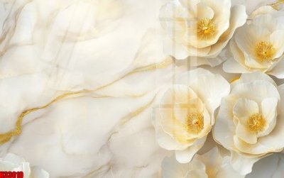 File gốc File tranh gốc in tranh tường nền tổng hợp H33010 (ảnh rõ nét) để in