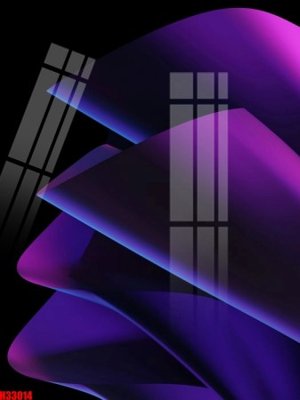 File tranh in mica File tranh gốc in tranh tường nền tổng hợp H33014 (độ phân giải cao)