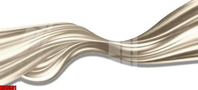 Tải file gốc File tranh gốc in tranh tường nền tổng hợp H33031 (bản PSD) chỉnh sửa được