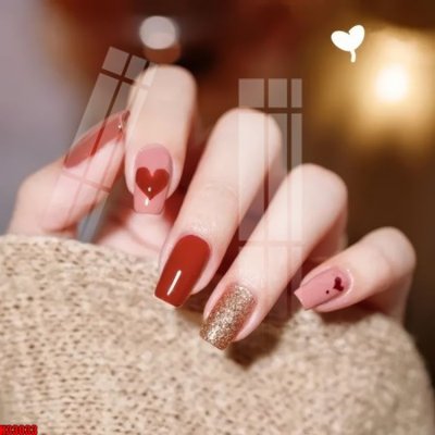 File gốc File tranh gốc in tranh tường nền tổng hợp H33033 (in lụa) tranh thuận buồm