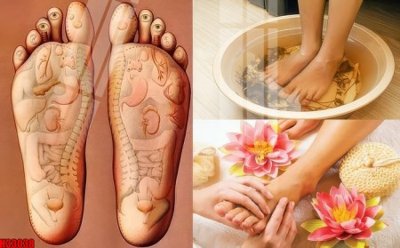 Tải file gốc File tranh gốc in tranh tường nền tổng hợp H33038 (bản PSD) gốc