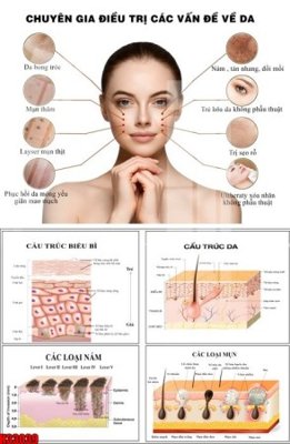 Tải về file tranh gốc File tranh gốc in tranh tường nền tổng hợp H33039 (để in quảng cáo)