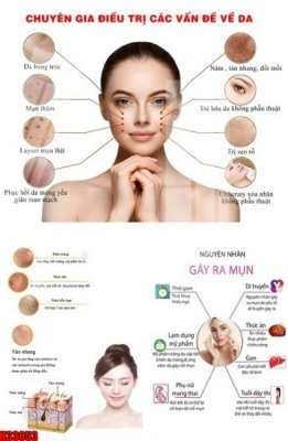 File tranh File tranh gốc in tranh tường nền tổng hợp H33053 (gốc) phong cách tối giản