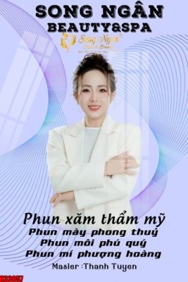 Download file File tranh gốc in tranh tường nền tổng hợp H33057 (chất lượng in ấn)