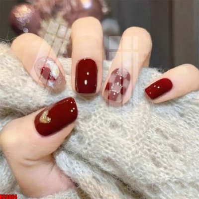 Download file File tranh gốc in tranh tường nền tổng hợp H33064 (gốc) in mica cao cấp