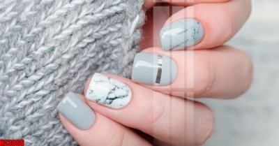 Tải file File tranh gốc in tranh tường nền tổng hợp H33066 (ảnh gốc) in gạch 3D