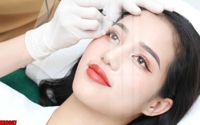 Mua file gốc File tranh gốc in tranh tường nền tổng hợp H33067 (in ấn) tại Filetranh.com