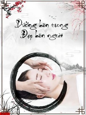 Download file gốc File tranh gốc in tranh tường nền tổng hợp H33068 (in lụa) hoa lá