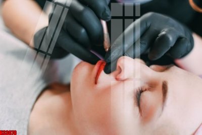 File gốc in ấn File tranh gốc in tranh tường nền tổng hợp H33070 chuẩn màu CMYK