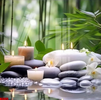 Tải file gốc File tranh gốc in tranh tường nền tổng hợp H33075 (in tráng gương) 5DFile gốc File tranh gốc in tranh tường nền tổng hợp H33075 (in ấn) phiên bản premium