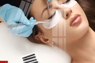 File gốc File tranh gốc in tranh tường nền tổng hợp H33078 (in mica) làm bảng hiệu