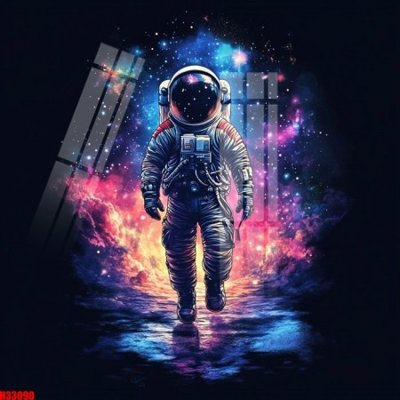 File tranh in mica File tranh gốc in tranh tường nền tổng hợp H33090 (độ phân giải cao)