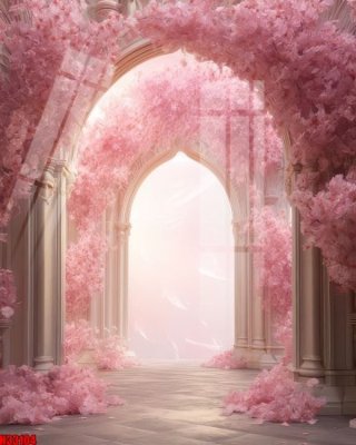 Chi tiết file ảnh File tranh gốc in tranh tường nền tổng hợp H33104 sắc nét