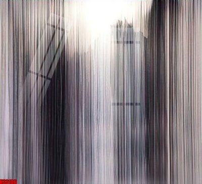 File gốc in ấn File tranh gốc in tranh tường nền tổng hợp H33106 chất lượng vượt trội