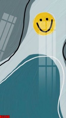 File gốc File tranh gốc in tranh tường nền tổng hợp H33108 (in lụa) hoa văn cổ điển