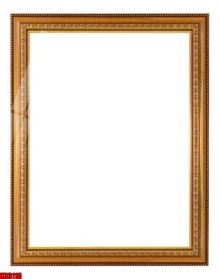 File tranh gốc PSD File tranh gốc in tranh tường nền tổng hợp H33116 còn nguyên layer