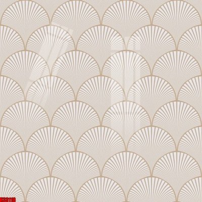 Tải file File tranh gốc in tranh tường nền tổng hợp H33118 (gốc) làm tranh treo tường