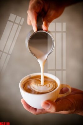 File tranh in trần 3D File tranh gốc in tranh tường nền tổng hợp H33119 (ảnh gốc)