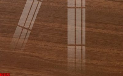 Download file gốc File tranh gốc in tranh tường nền tổng hợp H33122 (in mica) trang trí