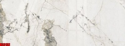 File gốc in ấn File tranh gốc in tranh tường nền tổng hợp H33132 độ phân giải cao