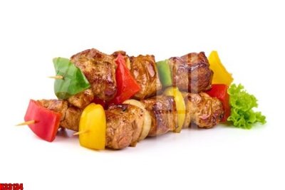 File gốc File tranh gốc in tranh tường nền tổng hợp H33134 (trang trí) cho phòng khách