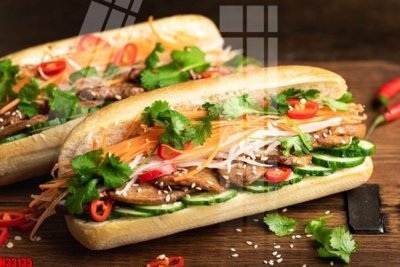 Mua file gốc File tranh gốc in tranh tường nền tổng hợp H33135 (in ấn) tại Filetranh.com