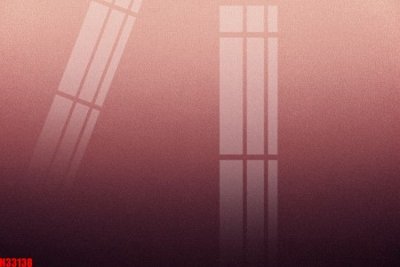 File in trần File tranh gốc in tranh tường nền tổng hợp H33138 (bản gốc) phong cảnh