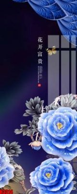 Mua file tranh gốc File tranh decor tranh bộ treo tường tổng hợp H3314 tại Filetranh.com