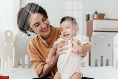 Tải file File tranh gốc in tranh tường nền tổng hợp H33147 (gốc) để in ấn ngay