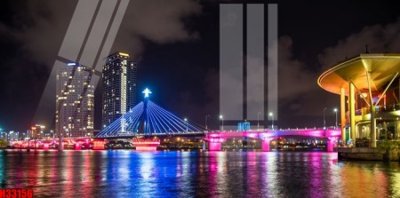 File gốc File tranh gốc in tranh tường nền tổng hợp H33156 (trang trí) phòng ngủ