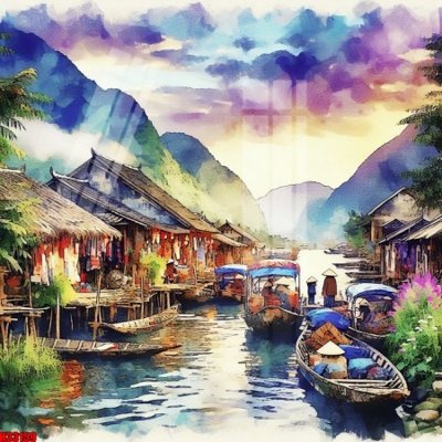 Tải xuống file tranh gốc File tranh gốc in tranh tường nền tổng hợp H33159 (PSD/TIFF)