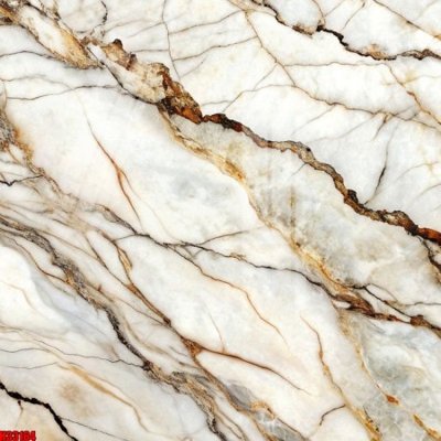 Download file gốc File tranh gốc in tranh tường nền tổng hợp H33164 (độ nét cao)