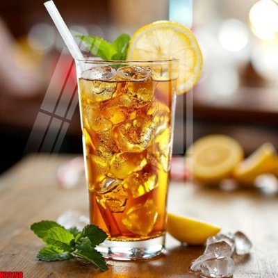 File PSD File tranh gốc in tranh tường nền tổng hợp H33168 (gốc) cho in quảng cáo