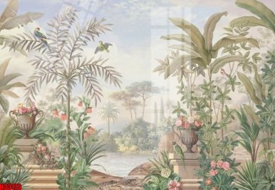 Tệp tin gốc File tranh gốc in tranh tường nền tổng hợp H33173 (chất lượng cao) File tranh gốc in tranh tường nền tổng hợp H33173