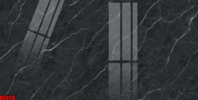 Hình ảnh file gốc in trần nhà File tranh gốc in tranh tường nền tổng hợp H33175