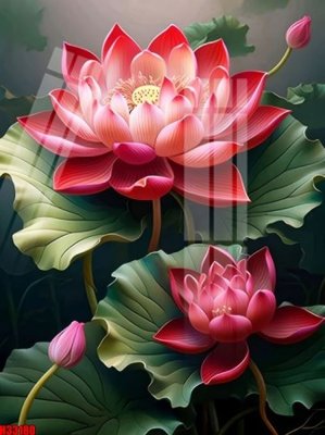 Tải file gốc File tranh gốc in tranh tường nền tổng hợp H33180 (in tráng gương) cao cấpFile gốc File tranh gốc in tranh tường nền tổng hợp H33180 (in ấn) phiên bản độc quyền