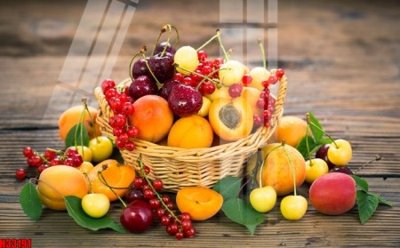 Chi tiết file ảnh File tranh gốc in tranh tường nền tổng hợp H33191 sắc nét