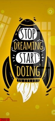 File tranh File tranh gốc in tranh tường nền tổng hợp H33210 (bản gốc) trang trí văn phòng