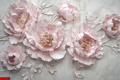 Mua file tranh gốc File tranh gốc in tranh tường nền tổng hợp H33225 tại Filetranh.com