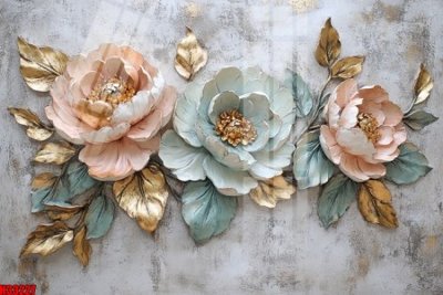 File in trần File tranh gốc in tranh tường nền tổng hợp H33227 (file gốc) chủ đề vũ trụ