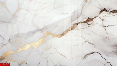 File tranh File tranh gốc in tranh tường nền tổng hợp H33234 (ảnh gốc) sắc nét hoàn hảo