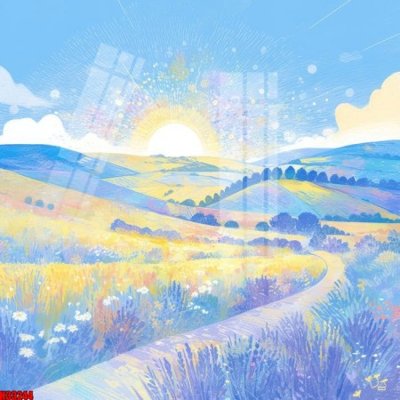 File in ấn File tranh gốc in tranh tường nền tổng hợp H33244 (bản gốc) chất lượng cao