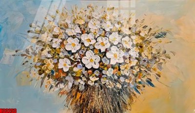 File gốc in tráng gương File tranh gốc in tranh tường nền tổng hợp H33253 chi tiết