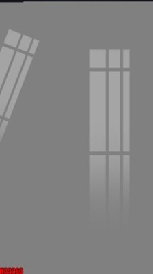 File PSD File tranh gốc in tranh tường nền tổng hợp H33263 (chất lượng in ấn)