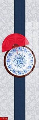 File tranh File tranh decor tranh bộ treo tường tổng hợp H3327 (ảnh gốc) sắc nét hoàn hảo