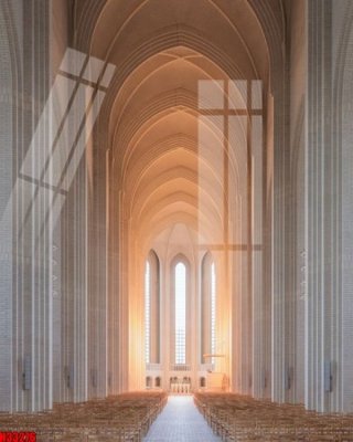 File PSD File tranh gốc in tranh tường nền tổng hợp H33276 (bản gốc) độ phân giải cao