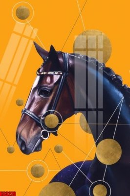 Hình ảnh file gốc in lụa File tranh gốc in tranh tường nền tổng hợp H33279